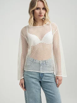 Распродажа .