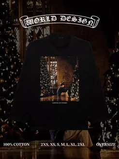 Распродажа .