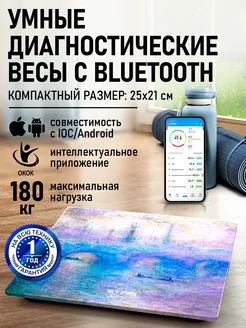 Отзыв на 