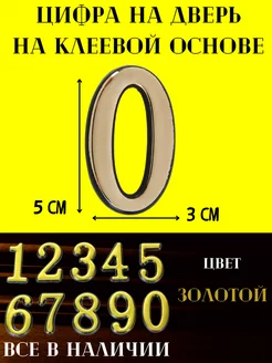 Отзыв на 