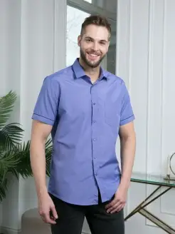 Отзыв на 