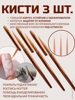 Отзыв на 