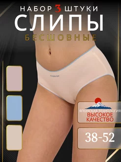 Отзыв на 