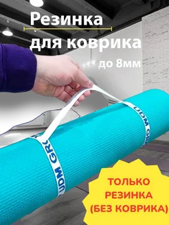 Отзыв на 