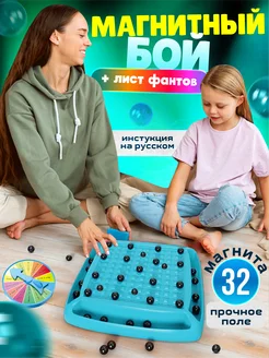 Отзыв на 