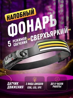 Отзыв на 