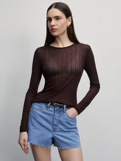 Распродажа  Размеры: 42 44 