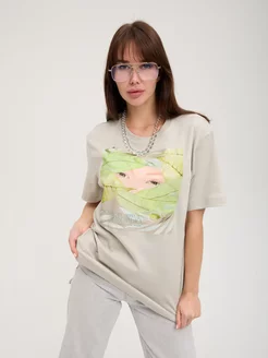 Распродажа .