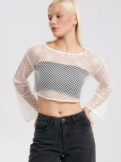 Распродажа .