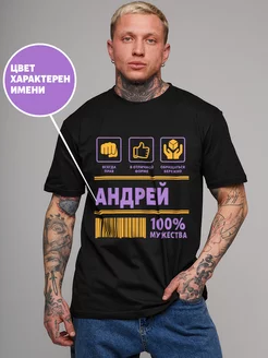 Отзыв на 