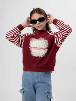 Распродажа .