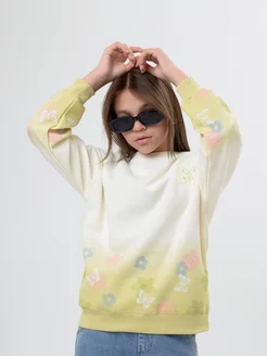 Распродажа .