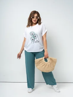 Распродажа .