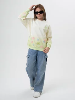 Распродажа .