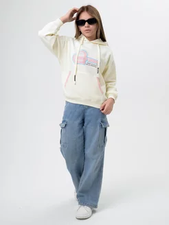 Распродажа .