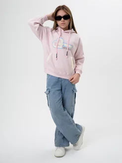 Распродажа .