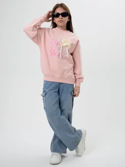 Распродажа .