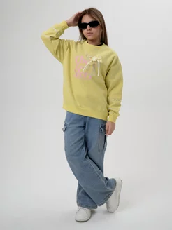 Распродажа .