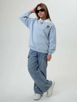 Распродажа .