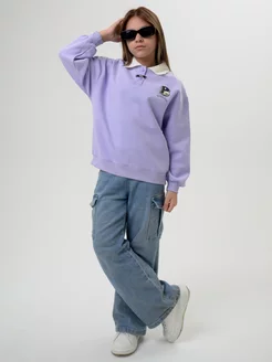 Распродажа .