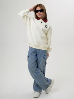 Распродажа .