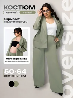 Отзыв на 
