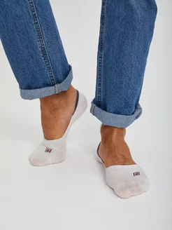 Распродажа  Размеры: 41 - 46 