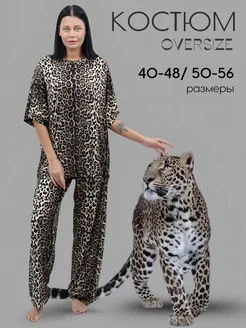 Отзыв на 
