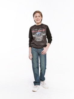 Распродажа 