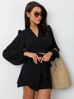 Распродажа .