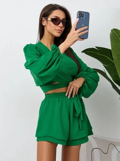 Распродажа .