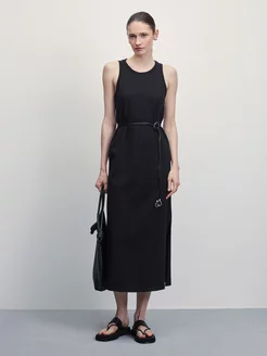 Распродажа .