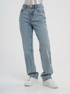 Распродажа .