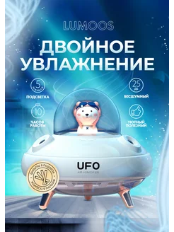 Отзыв на 
