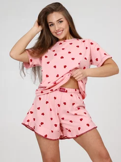 Распродажа .