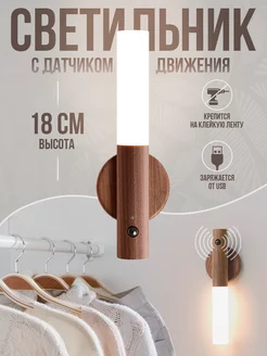 Отзыв на 