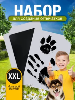 Отзыв на 