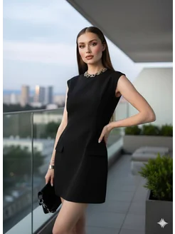 Распродажа 