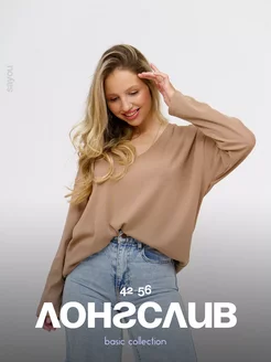 Отзыв на 