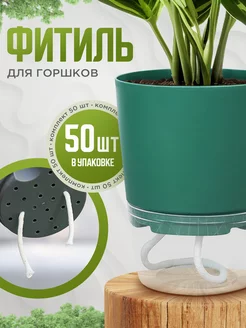 Отзыв на 
