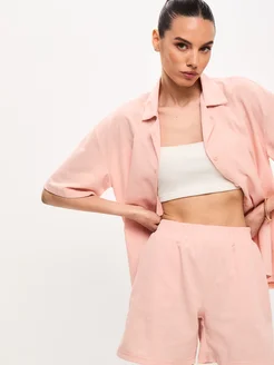 Распродажа .