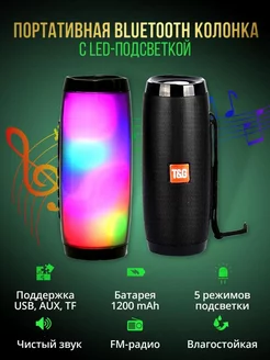 Отзыв на 