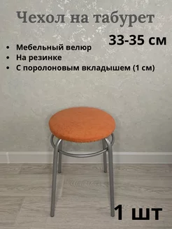 Отзыв на 