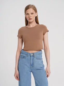 Распродажа .