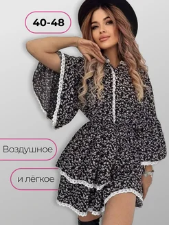 Отзыв на 