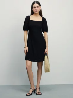 Распродажа .