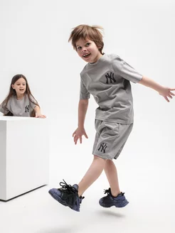 Распродажа .