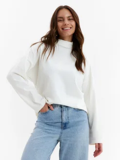 Распродажа .