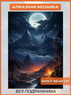 Распродажа .