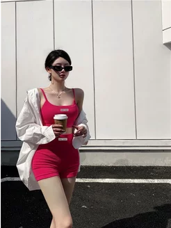 Распродажа  Размеры: оверсайз 